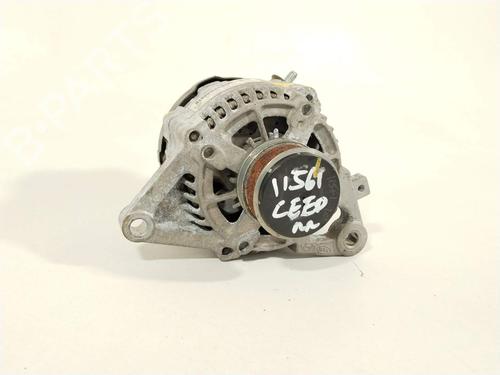 alternator-kia-ceed-jd-373002a750-2012-2013-2014-2015-2016-2017-2018-18265977 main image