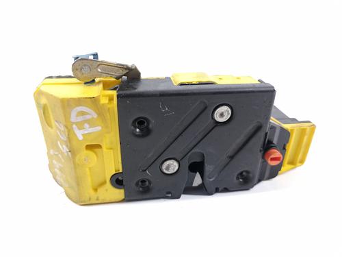 Rear right lock VOLVO S60 I (384) 2.4 D | BP7874226C99 