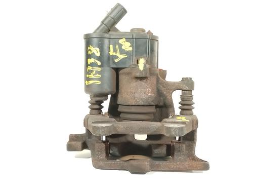 Right rear brake caliper AUDI A6 C6 (4F2) 2.0 TDI | BP18862317M106