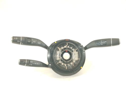 Commodo Essuie Glace / Phare MERCEDES-BENZ A-CLASS (W176) A 200 CDI / d (176.008) (136 hp) 30703667