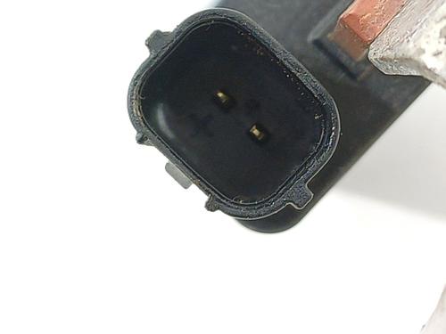 Cable KIA STONIC (YB)  | BP24367470E12 