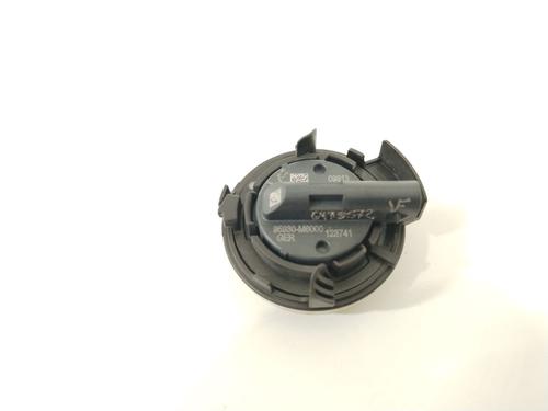 Electronic sensor HYUNDAI TUCSON (NX4E, NX4A) 1.6 T-GDI Plug-in-Hybrid HTRAC | BP29125910M84 - Image 2