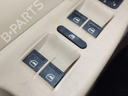 left-front-window-switch-vw-passat-b6-3c2-2005-2006-2007-2008-2009-2010-2011-36805015 main image