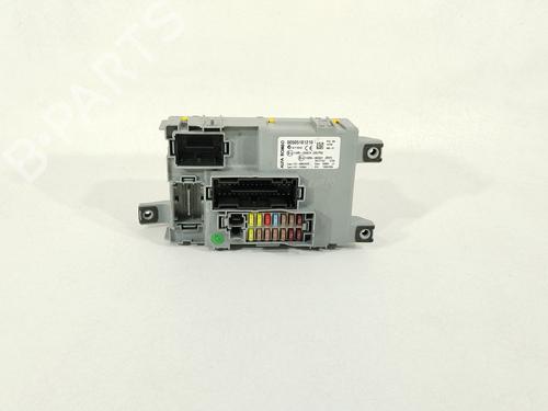 Used Fuse box Fuse box ALFA ROMEO MITO (955_) 1.4 MultiAir (955AXL1B) (105 hp) 34439306 34439306