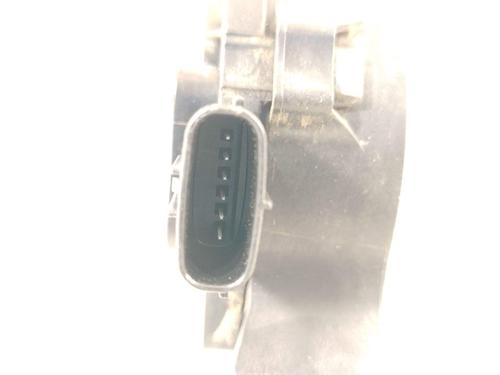 Pedal HYUNDAI i30 (PDE, PD, PDEN) 1.0 T-GDI | BP31904863I4 - Image 3