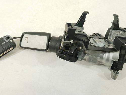 Used Ignition barrel Ignition barrel 36800782 36800782