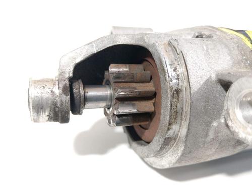 Starter AUDI A5 (8T3) | BP23527873M8 - Image 3