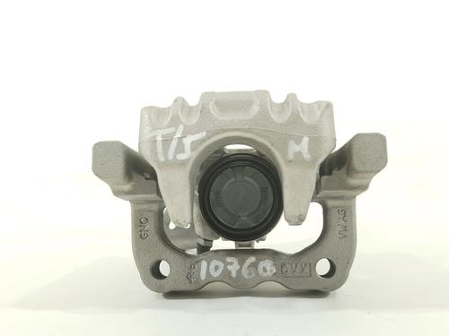 Left rear brake caliper SEAT ARONA (KJ7, KJP) 1.6 SRE | BP29433127M107 