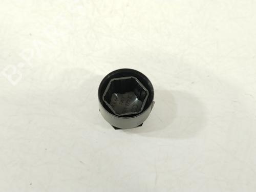 Hulkapsel CUPRA TAVASCAN (KR1) | BP36989556C160 - Image 3