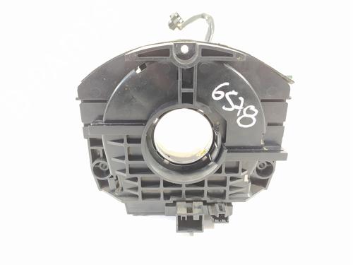 Squib airbag MINI MINI (R50, R53) Cooper S | BP8321426C102 