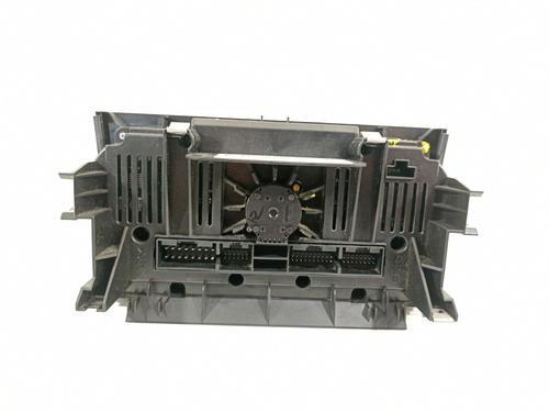 Climate control AUDI A3 (8P1) 1.9 TDI | BP19404630I5 