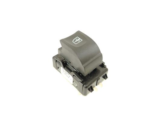 Right front window switch DACIA SANDERO III 1.0 TCe 90 | BP32208974I26 - Image 2