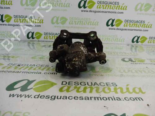 Left rear brake caliper RENAULT ESPACE IV (JK0/1_) | BP11586567M107 - Image 6