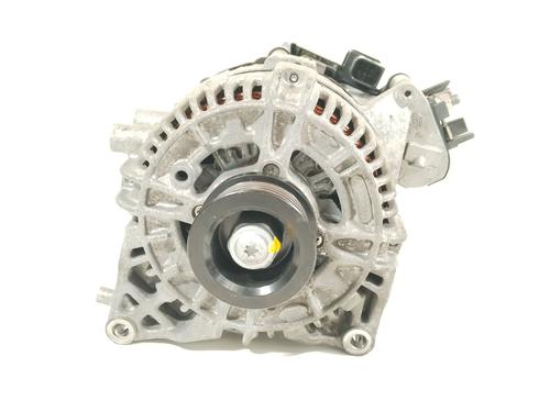 Alternator FORD FOCUS IV (HN) 1.0 EcoBoost | BP33399244M7 - Image 5