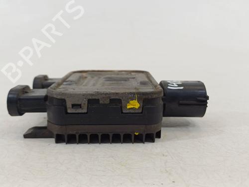 Electronic module VOLVO XC60 I SUV (156) D3 / D4 | BP26128768M83 