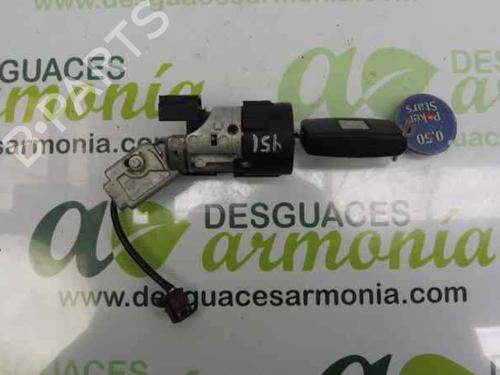 Used Ignition barrel Ignition barrel 1847591 1847591