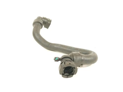 Pipe PEUGEOT 208 II (UB_, UP_, UW_, UJ_) 1.2 PureTech 100 | BP29396907M125 