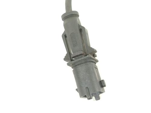 Electronic sensor OPEL INSIGNIA A (G09) 2.0 CDTI (68) | BP39564340M84 - Image 5