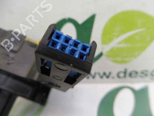 Steering column stalk SEAT LEON (1P1)  | BP1842690I23 