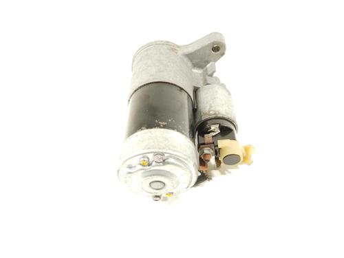 Starter MAZDA 6 Estate (GJ, GL) 2.2 D | BP30441327M8 - Image 5