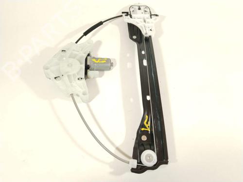 Rear left window mechanism OMODA 5 | BP34448218C24 - Image 4
