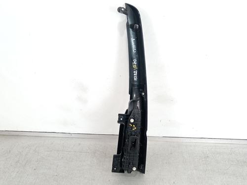Left taillight VW CADDY V Box Body/MPV (SBA, SBH) 2.0 TDi | BP36435378C34 - Image 3