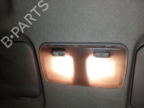 Used Interior roof light Interior roof light 37647053 37647053