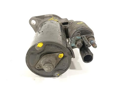 Starter VW GOLF VI (5K1) | BP16401059M8 - Image 3