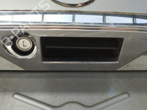 tailgate-handle-mercedes-benz-cls-c219-2004-2005-2006-2007-2008-2009-2010-2011-17856054 main image