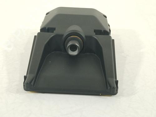 camera-hyundai-i30-pde-pd-pden-2016-38538678 main image