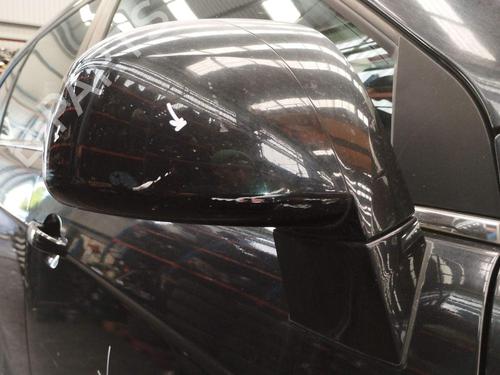 right-mirror-chevrolet-captiva-c100-c140-2006-37540489 main image