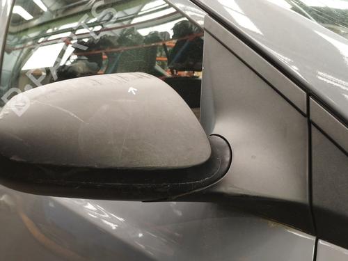 Used Right mirror Right mirror 38074279 38074279