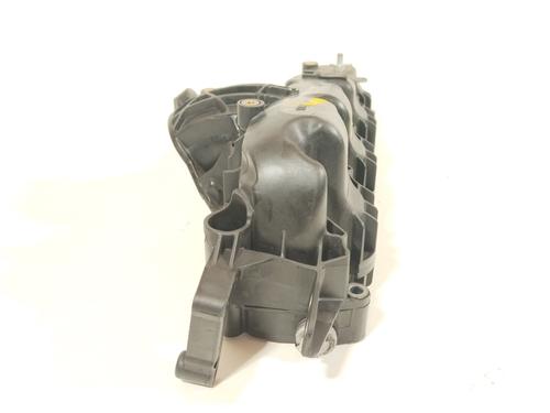Intake manifold VW PASSAT B6 (3C2)  | BP32090306M70 