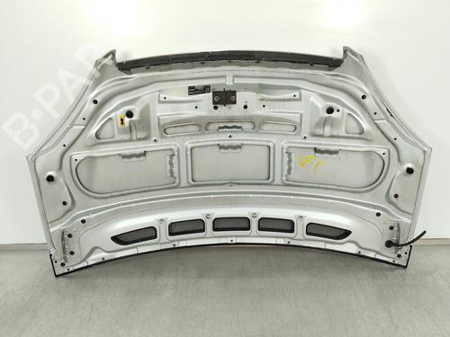 Hood MERCEDES-BENZ A-CLASS (W169) A 150 (169.031, 169.331) | BP13920877C1 