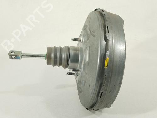 Used Servo brake Servo brake 38013097 38013097