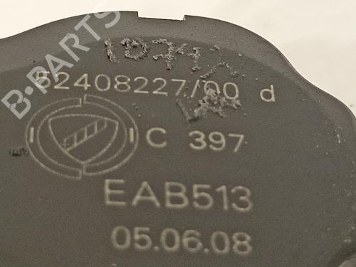 Electronic module ALFA ROMEO 159 Sportwagon (939_) | BP14927077M83