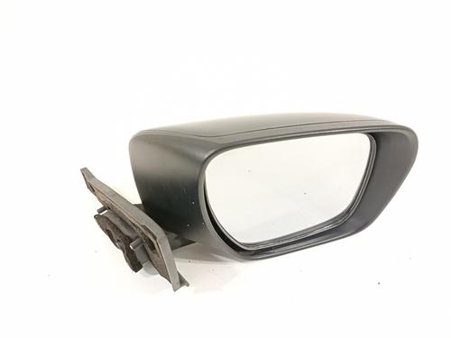 Right mirror MAZDA 5 (CR) 2.0 CD (CR19) | BP16794134C27 