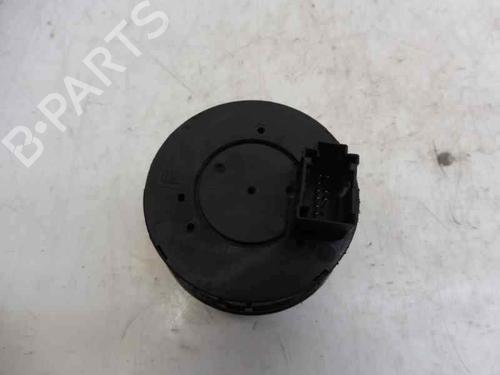 Headlight switch OPEL CORSA D (S07) | BP2289947I24 - Image 2