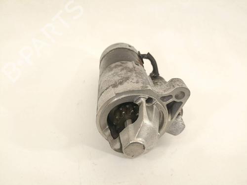Starter MAZDA 2 Hatchback (DL, DJ) | BP1947598M8 - Image 6