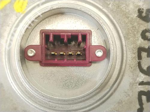 Lights ECU MITSUBISHI ASX (GA_W_) 1.8 DI-D (GA6W) | BP32502536M55 - Image 3
