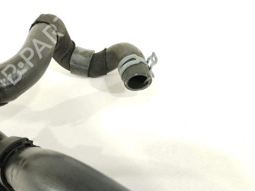 Pipe CUPRA LEON (KL1, KU1, KUG) 2.0 TSI | BP37068567M125  - Image 8