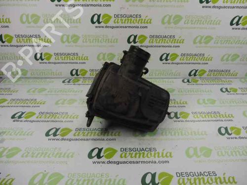 Used Air filter box Air filter box 14302630 14302630