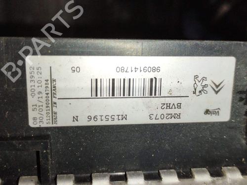 Used Water radiator Water radiator 36859366 36859366