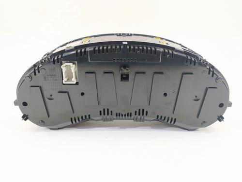 Instrument cluster CITROËN C4 II (NC_)  | BP9448696C47 