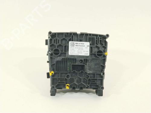 Interruttore AUDI Q7 (4MB, 4MG, 4MQ) 3.0 TDI quattro | BP25755548I30 - Image 6