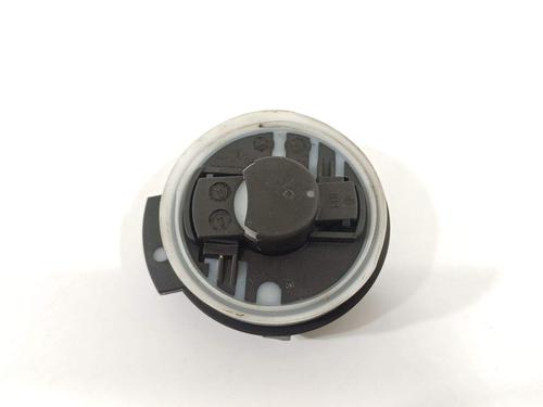 Electronic sensor KIA CEED (CD) | BP27255073M84 - Image 3
