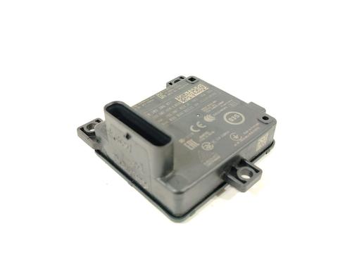 electronic-module-cupra-formentor-km7-kmp-2020-40101166 main image