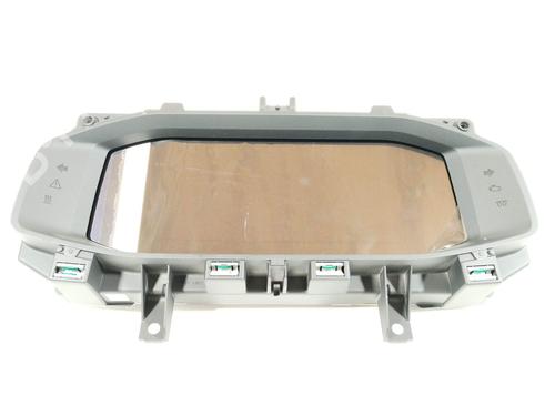 Used Instrument cluster Instrument cluster 34444705 34444705