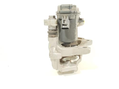 Right rear brake caliper TOYOTA COROLLA Estate (_E21_)  | BP18844437M106 