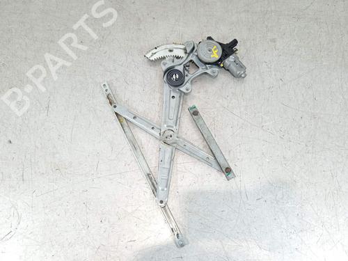 Used Front right window mechanism Front right window mechanism 38073942 38073942